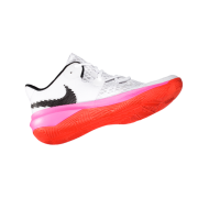 Chaussures  Nike Zoom Hyperspeed Court SE 