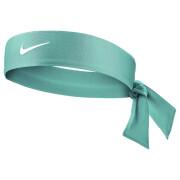 Bandeau de tennis femme Nike Premier
