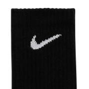 Chaussettes Nike Everyday Lightweight (x6)