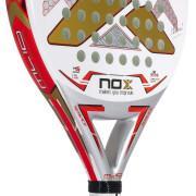 Raquette de padel Nox ML10 Pro Cup Coop