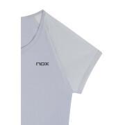 T-shirt femme Nox Pro Regular