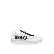 Chaussures Osaka Kai MK1