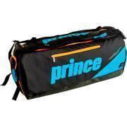 Sac de raquette de padel Prince Premium Tournament
