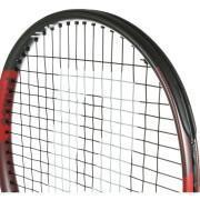 Raquette de tennis Prince warrior 100 (285g)