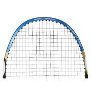 Raquette de badminton RSL Pro