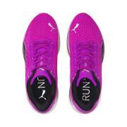 Chaussures de running femme Puma Magnify Nitro