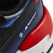Chaussures Puma BMW MMS X-Ray Speed