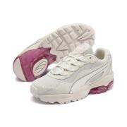 Chaussures de running femme Puma Cell Tonal
