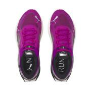 Chaussures de running femme Puma Run XX Nitro