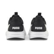 Chaussures de running Puma Incinerate
