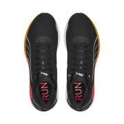 Chaussures de running Puma Electrify Nitro 2