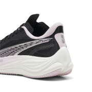 Chaussures de running femme Puma Velocity Nitro™ 3