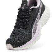 Chaussures de running femme Puma Velocity Nitro™ 3