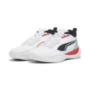 Chaussures indoor Puma Playmaker Pro Plus