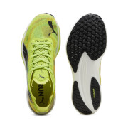 Chaussures de running Puma Liberate Nitro™