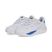 Chaussures enfant Puma X-Ray Speed AC PS