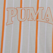 T-shirt enfant Puma Squad Summer