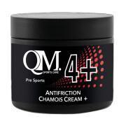 Crème anti-friction QM Sports Q4A+