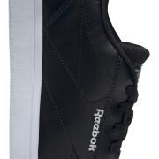 Chaussures Reebok Royal Complete Clean 2.0