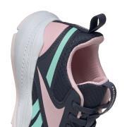Chaussures de running fille Reebok XT Sprinter 2 Alt