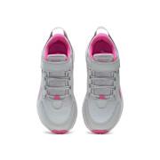 Chaussures de running fille Reebok Road Supreme 3