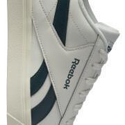 Chaussures de tennis Reebok Royal Complete 3.