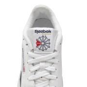 Chaussures Reebok Club C Revenge