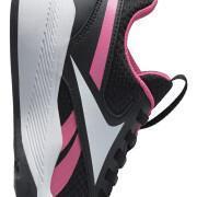 Chaussures de running fille Reebok Xt Sprinter 2 Alt