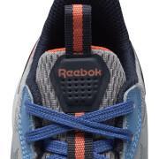Chaussures de running enfant Reebok Road Supreme 4