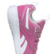 Chaussures de running fille Reebok Durable X