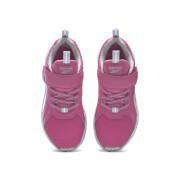 Chaussures de running fille Reebok Durable Xt Alt