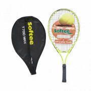 Raquette de tennis Softee T700 Max 23''