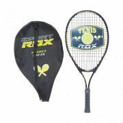 Raquette de tennis Softee Rox Hammer Pro 23
