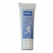 Crème anti-friction Softee anti frottement
