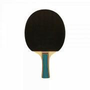 Raquette de tennis de table Softee P050