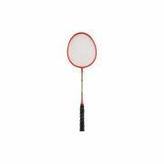 Raquette de badminton Softee Groupstar 5097/5099