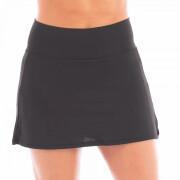 Jupe-short fille Softee Club New