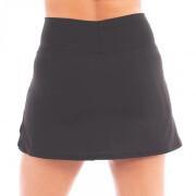 Jupe-short fille Softee Club New