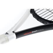 Raquette de tennis Tecnifibre T-fit 265 Storm 2022