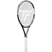 Raquette de tennis Tecnifibre TFIT 280 2023