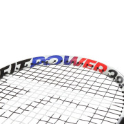 Raquette de tennis Tecnifibre TFIT 280 2023