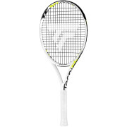 Raquette de tennis Tecnifibre TF-X1 275 V2