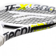 Raquette de tennis Tecnifibre TF-X1 275 V2