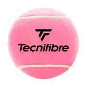 Grosse balle de tennis Tecnifibre 12 cm
