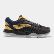 Chaussures Joma Point 2103
