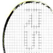 Raquette de badminton RSL Ultra
