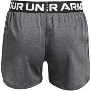 Short fille Under Armour Play Up