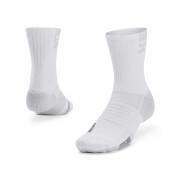 Chaussettes mid Under Armour AD Playmaker