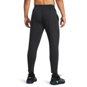 Jogging Under Armour Project Rock Terry Gym Q4