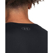 Maillot Under Armour Motion